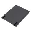 Urovo HB40DT610 Battery for DT610 RFID Mobile Computer - 3