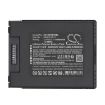 Urovo HB40DT610 Battery for DT610 RFID Mobile Computer - 5