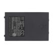 Replacement Battery for Telpo TPS900 325987P - 5