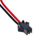 Replacement Battery for Gre Electric P1116ZJ4BU Vac Plus VCB50 - 5