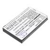 PCE Instruments BQ021 Battery for PCE-CSM 10 & 3 Colorimeter - 2