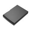 Replacement Battery Shure 95A24863 SB910M for ADX1M Transmitter - 3