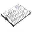 Replacement Battery F5AC1 for Fairphone 5 - 1