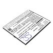Replacement Battery Cedar 4990112 for CT8 CT8X2 - 2
