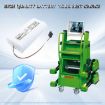 Bosch 4V Battery Replacement for 1643-1 8V 4Ah BMZ and FACOM GTR68 - 6