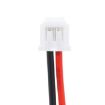 Battery Replacement Igt CUSTOM-232 HRAAU-F3PC-4 REV. A AVP - 4