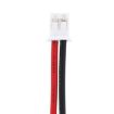 Autoslide AS0114LBB Battery Replacement for Multidrive Sliding - 4