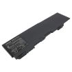 Replacement Battery for HP ZBook Fury 15 G7 AL08XL AL08094XL - 2