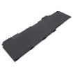 Replacement Battery for HP ZBook Fury 15 G7 AL08XL AL08094XL - 3