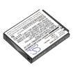 Replacement Battery for Minolta NP-6L MND20 MND23 - 2
