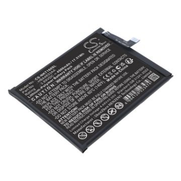 Replacement Battery HBA4633AA HQ71101001DT2 for Skyline Business - 1