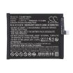 Replacement Battery HBA4633AA HQ71101001DT2 for Skyline Business - 3