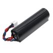 Replacement Battery for Ecovacs Winbot Mini W1S 201-2432-0438 - 3
