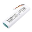 Anritsu 633-76 Battery Replacement for S331L - 2
