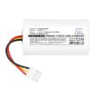 Winland EAPro-GTWY-BAT M-001-0172 Battery for EAPro Gateway - 3