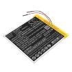Replacement Battery for Archos P338792 8OB Xenon - 1