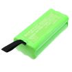Infinuvo NSAA-12 Battery for Cleanmate S300 S400 Replacement - 2