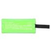 Infinuvo NSAA-12 Battery for Cleanmate S300 S400 Replacement - 3