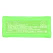 Replacement Battery for Taurus 7 Saugroboter Striker Slim VER. II - 3