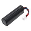 Ecovacs Battery Replacement 201-2432-0438 for Winbot W1S Mini - 4