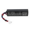 Ecovacs Battery Replacement 201-2432-0438 for Winbot W1S Mini - 5