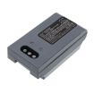 Replacement Battery Hoft & Wessel FBHWX26580 for HW19200 T26582 - 1