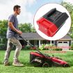 Skil BY8705-00 BY8708C-01 Battery for 40V Hedge Trimmer & Leaf Blower - 6