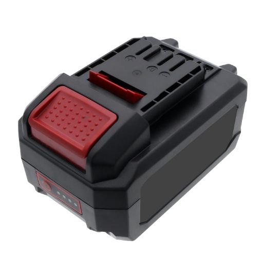 Replacement Flex Battery 445894 for Compact Cordless Circular Saw 517674 - 1
