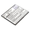 Zte Blade A30/A320 Battery Replacement LI3822T43P3H716043 - 1
