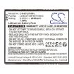 Zte Blade A30/A320 Battery Replacement LI3822T43P3H716043 - 3
