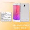 Zte Blade A30/A320 Battery Replacement LI3822T43P3H716043 - 4
