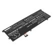 Battery for HP HSTNN-WB0F N39817 Series Envy x360 16-ad0097nr - 2
