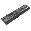 Dell 5JMD8 X9FTM Battery for Precision 17 7770 7670 - 1