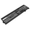 Dell 5JMD8 X9FTM Battery for Precision 17 7770 7670 - 2