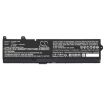 Dell 5JMD8 X9FTM Battery for Precision 17 7770 7670 - 5