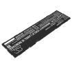 Asus C31N2205 Battery Replacement for B3404CV CM3401FFA - 2