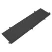 Asus Battery C31N2024 for VivoBook 16X K3605VC-AS96 Replacement - 4