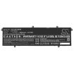 Asus Battery C31N2024 for VivoBook 16X K3605VC-AS96 Replacement - 5