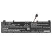 Asus B31N1902 Battery Replacement - 3