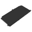 Replacement Battery for Asus 0B200-04370000 C31N2210 B2402CVA - 4