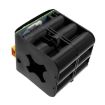 Replacement Battery Dreame INR18650 for Mova T20 - 3
