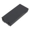 Replacement Battery for HOVERAir X1 ZZ-H-3-001 - 3