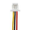 Garmin XERO C1 PRO 361-00056-16 Battery Replacement 0100261810 - 4