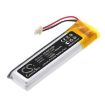 Beats AEC701346 Studio Buds Charging Case Battery Replacement - 1