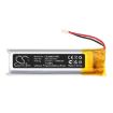 Beats AEC701346 Studio Buds Charging Case Battery Replacement - 3