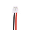 Replacement Battery for Ultracom 006-1170 UltraCOM2/3 - 4