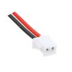 Replacement Battery for Ultracom 006-1170 UltraCOM2/3 - 5