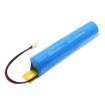 Replacement Battery for Streamer YHBAL2-3.3 - 1