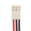 Replacement Battery for Streamer YHBAL2-3.3 - 4