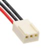 Replacement Battery for Streamer YHBAL2-3.3 - 5